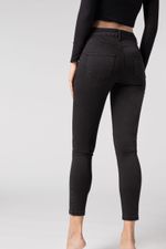 MODP0800_3293_V2_2-CALCAS-DE-GANGA-SLIM-SEXY-FIT-LIGHT