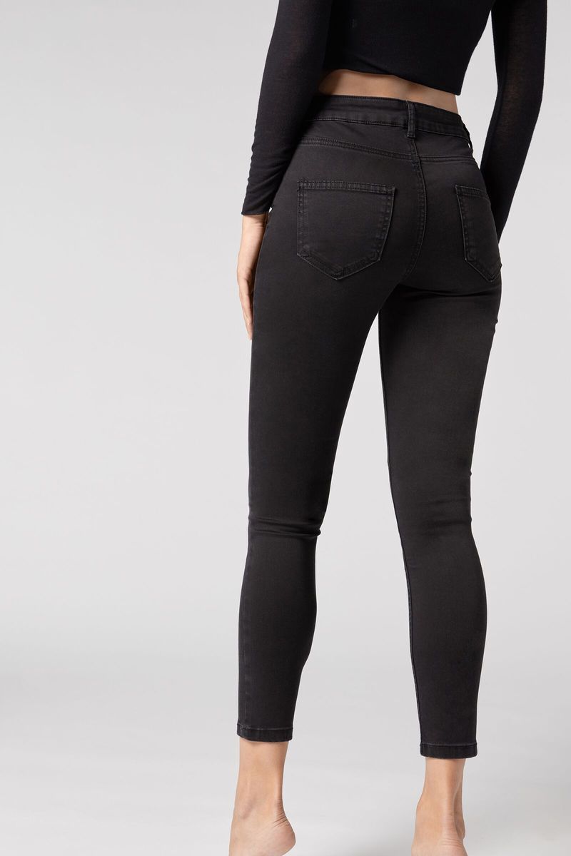 MODP0800_3293_V2_2-CALCAS-DE-GANGA-SLIM-SEXY-FIT-LIGHT