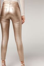 MODP0870_4911_V2_2-LEGGINGS-SKINNY-EFEITO-PELE