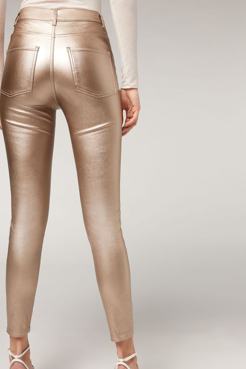 MODP0870_4911_V2_2-LEGGINGS-SKINNY-EFEITO-PELE