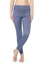 MODP0974_204C_3-LEGGINGS-STRETCH-COM-FECHO-CENTRAL