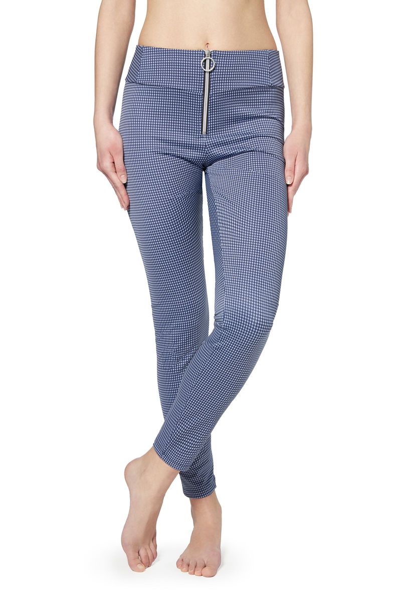 MODP0974_204C_3-LEGGINGS-STRETCH-COM-FECHO-CENTRAL