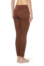 MODP0800_4661_V3_2-CALCAS-DE-GANGA-SLIM-SEXY-FIT-LIGHT