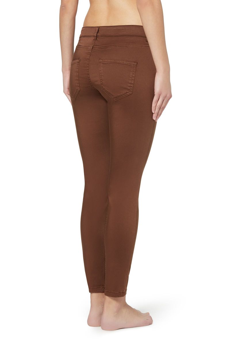 MODP0800_4661_V3_2-CALCAS-DE-GANGA-SLIM-SEXY-FIT-LIGHT