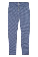 MODP0974_204C_10-LEGGINGS-STRETCH-COM-FECHO-CENTRAL