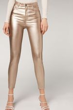 MODP0870_4911_V2_3-LEGGINGS-SKINNY-EFEITO-PELE
