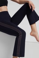 MODP0980_016_1-LEGGINGS-CROPPED-FLARE-COM-APLICACAO-LATERAL