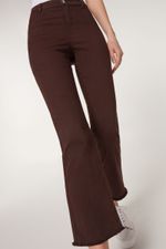 MODP0985_4906_V2_1-JEANS-CROPPED-FLARE