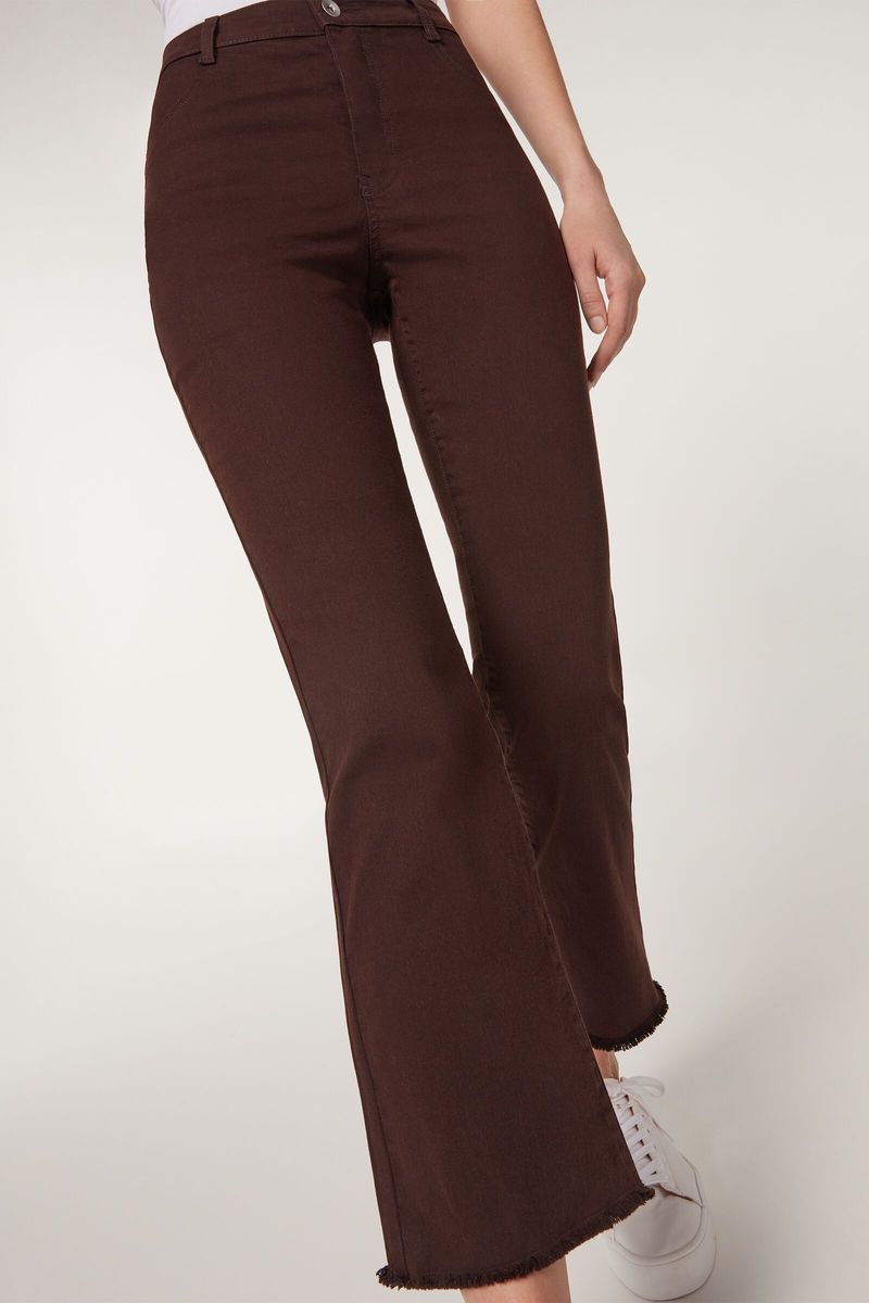 MODP0985_4906_V2_1-JEANS-CROPPED-FLARE