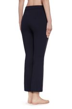 MODP0980_016_2-LEGGINGS-CROPPED-FLARE-COM-APLICACAO-LATERAL