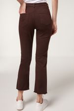 MODP0985_4906_V2_2-JEANS-CROPPED-FLARE