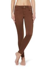 MODP0800_4661_V3_3-CALCAS-DE-GANGA-SLIM-SEXY-FIT-LIGHT