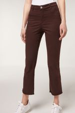 MODP0985_4906_V2_3-JEANS-CROPPED-FLARE