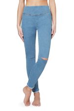 MODP0987_3210_3-LEGGINGS-DENIM-RASGOES-COM-FRANJAS-NA-BAINHA