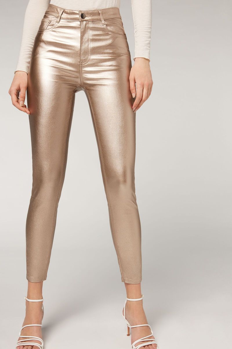 MODP0870_4911_V2_10-LEGGINGS-SKINNY-EFEITO-PELE