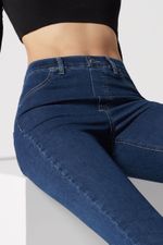 MODP0993_3210_1-JEANS-ECO-CIGARETTE-SUPER-STRETCH