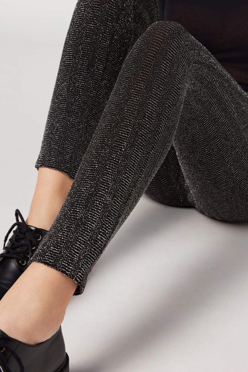 MODP1014_299C_1-LEGGINGS-GLITTER-GEOMETRICO