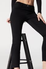 MODP0993_3293_V2_1-JEANS-ECO-CIGARETTE-SUPER-STRETCH