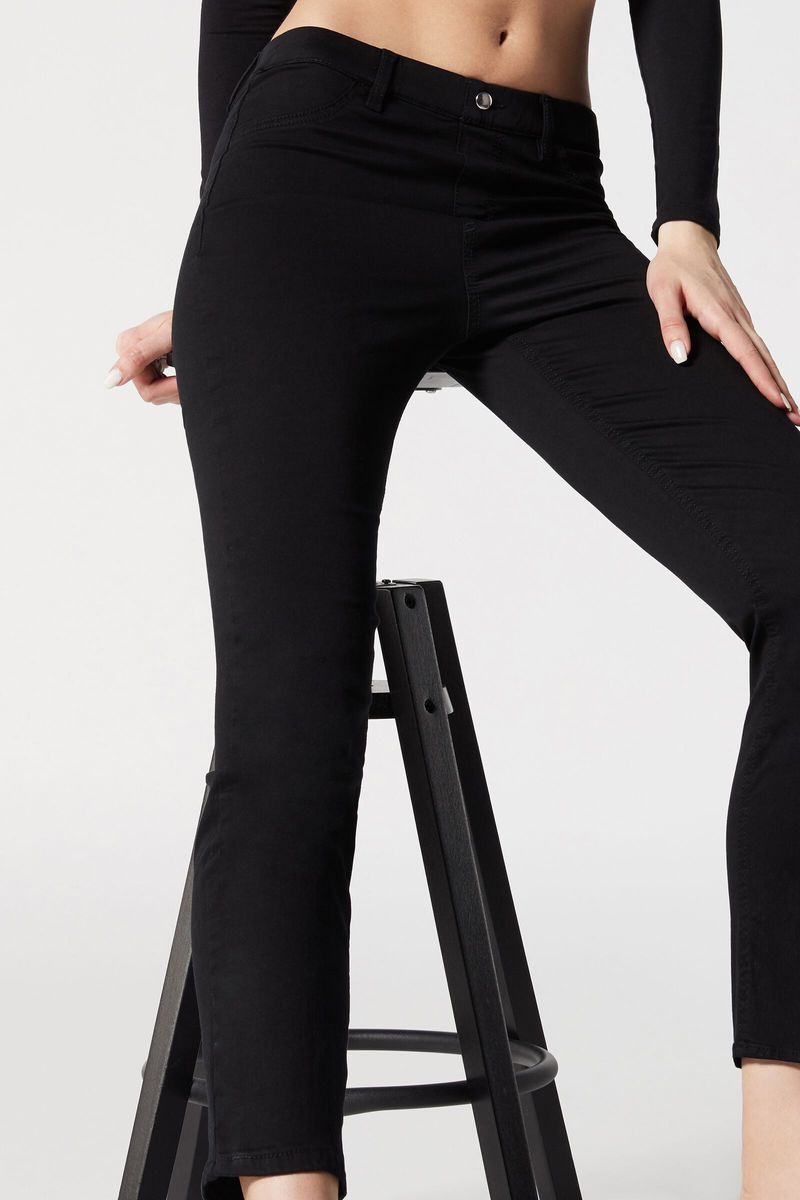 MODP0993_3293_V2_1-JEANS-ECO-CIGARETTE-SUPER-STRETCH