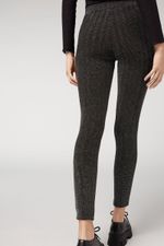 MODP1014_299C_2-LEGGINGS-GLITTER-GEOMETRICO