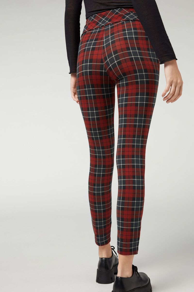 MODP1007_333C_2-LEGGINGS-TARTA-COM-FECHO-DE-CORRER