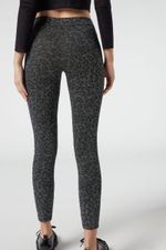 MODP1015_300C_2-LEGGINGS-GLITTER-ANIMALIER