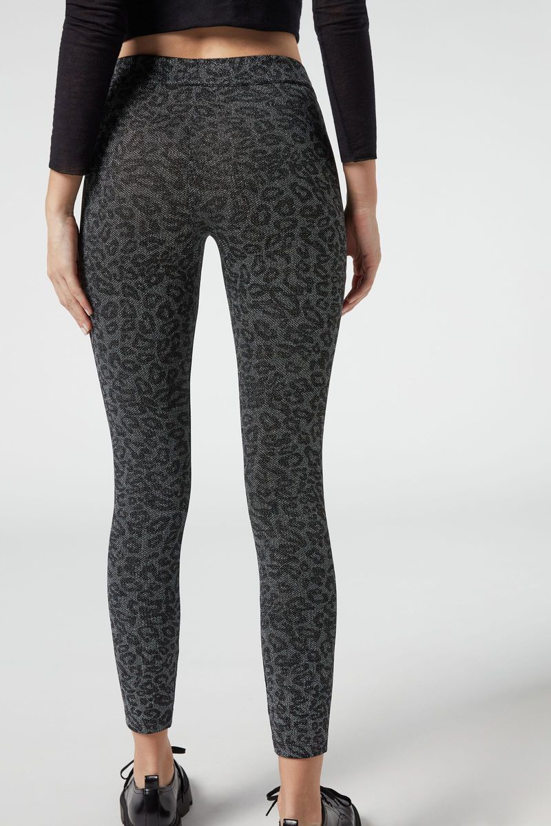 MODP1015_300C_2-LEGGINGS-GLITTER-ANIMALIER