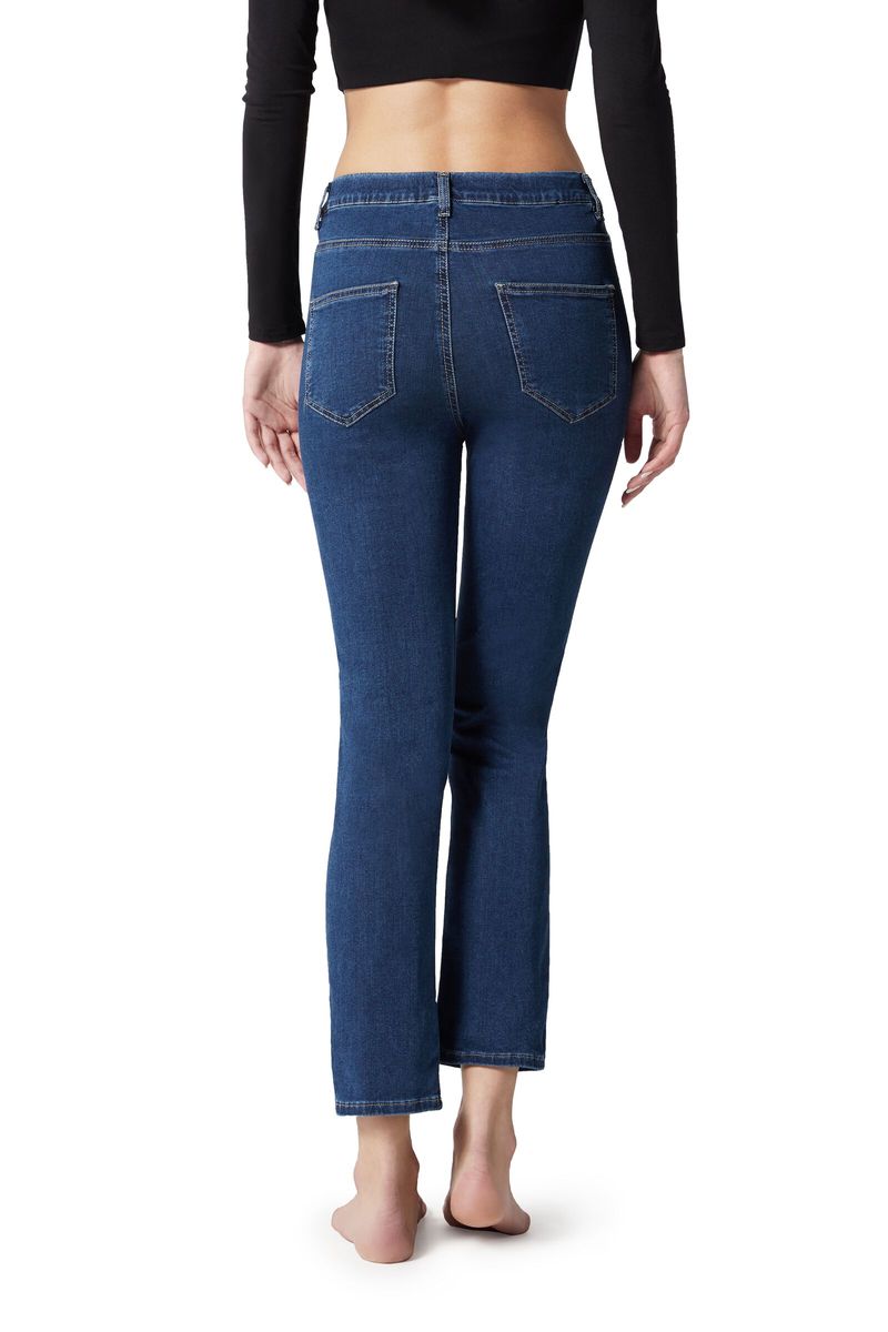 MODP0993_3210_2-JEANS-ECO-CIGARETTE-SUPER-STRETCH