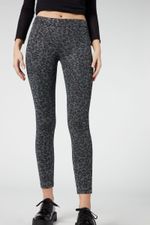 MODP1015_300C_3-LEGGINGS-GLITTER-ANIMALIER