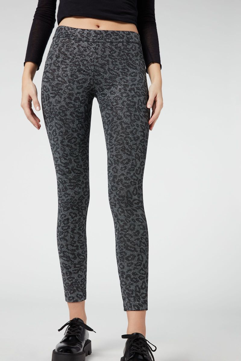 MODP1015_300C_3-LEGGINGS-GLITTER-ANIMALIER