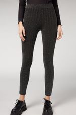 MODP1014_299C_3-LEGGINGS-GLITTER-GEOMETRICO