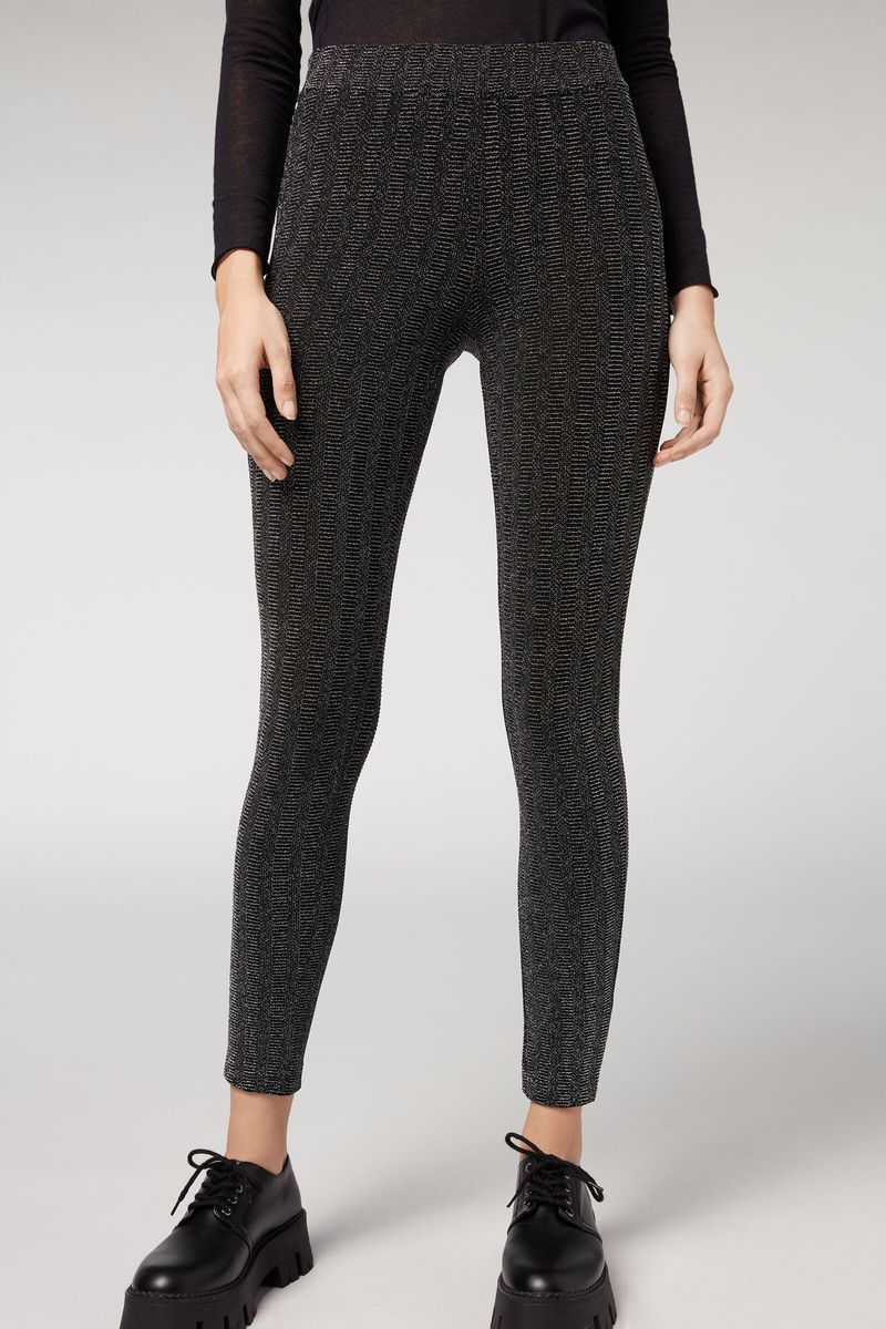 MODP1014_299C_3-LEGGINGS-GLITTER-GEOMETRICO