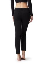 MODP0993_3293_V2_2-JEANS-ECO-CIGARETTE-SUPER-STRETCH