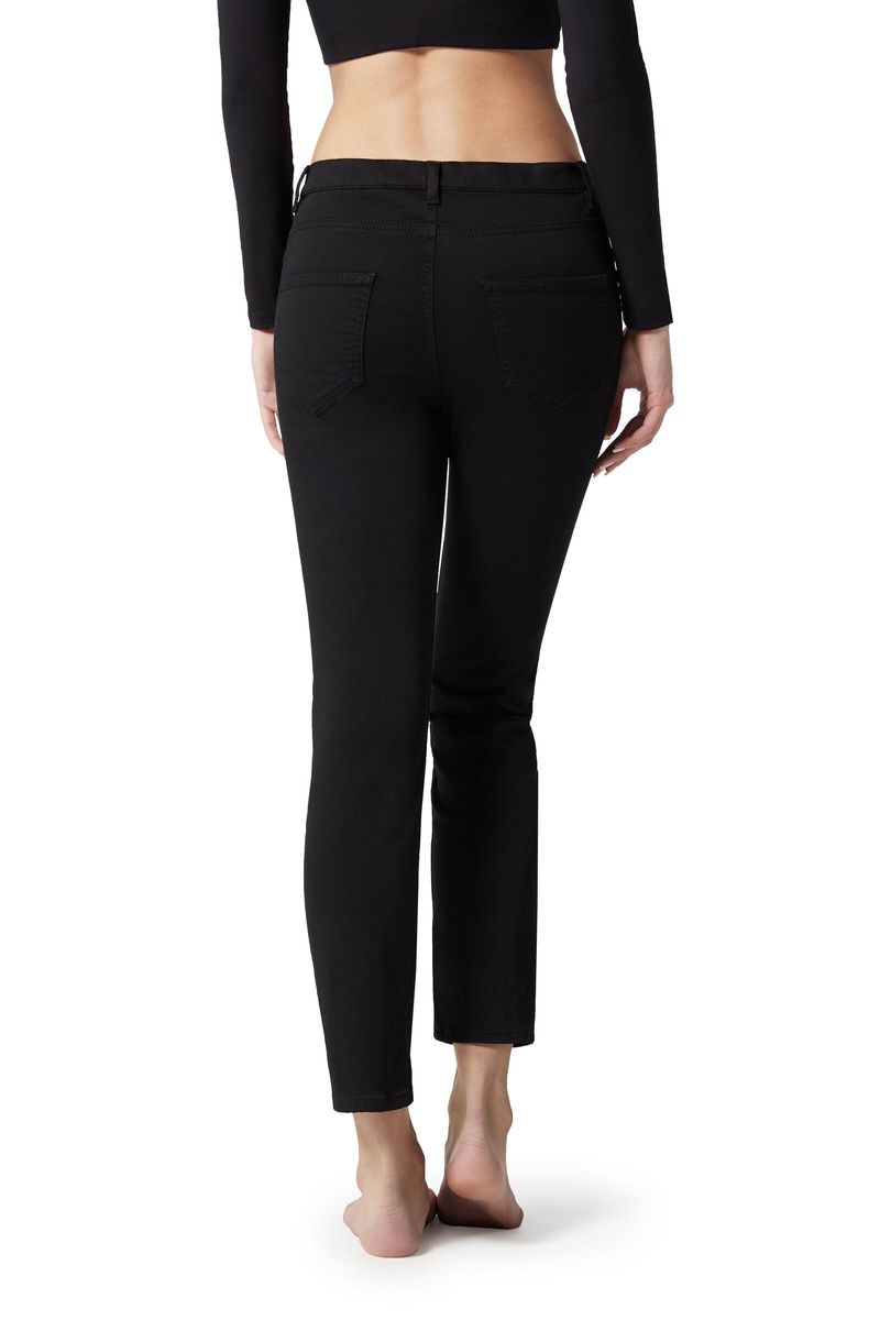 MODP0993_3293_V2_2-JEANS-ECO-CIGARETTE-SUPER-STRETCH