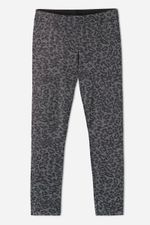 MODP1015_300C_10-LEGGINGS-GLITTER-ANIMALIER