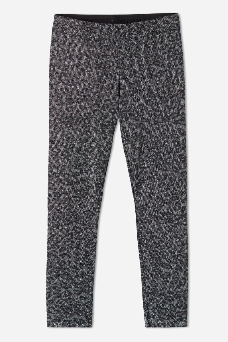 MODP1015_300C_10-LEGGINGS-GLITTER-ANIMALIER
