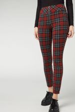 MODP1007_333C_3-LEGGINGS-TARTA-COM-FECHO-DE-CORRER