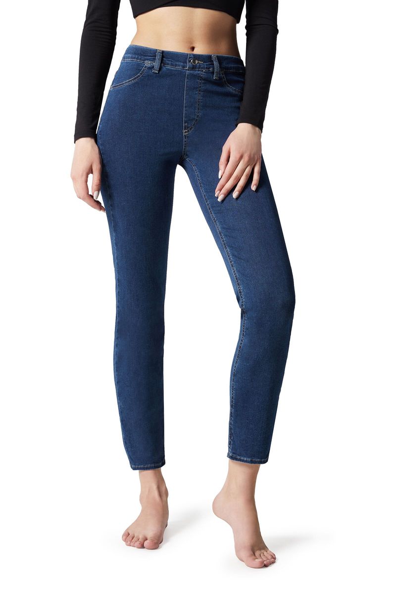 MODP0993_3210_3-JEANS-ECO-CIGARETTE-SUPER-STRETCH