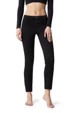 MODP0993_3293_V2_3-JEANS-ECO-CIGARETTE-SUPER-STRETCH