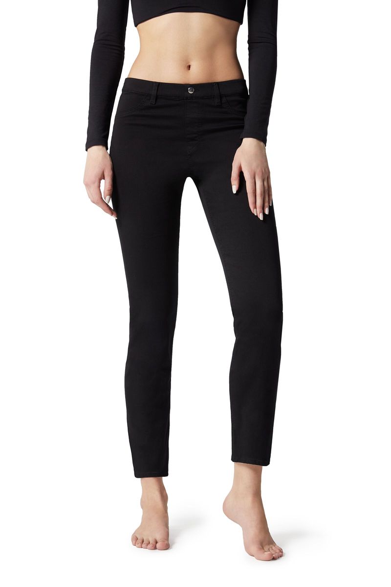 MODP0993_3293_V2_3-JEANS-ECO-CIGARETTE-SUPER-STRETCH
