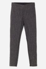 MODP1014_299C_10-LEGGINGS-GLITTER-GEOMETRICO