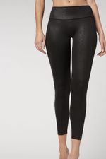 MODP1029_311C_3-LEGGINGS-TOTAL-COMFORT-THERMAL-EFEITO-PELE