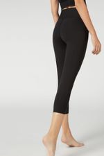 MODP1035_019_2-LEGGINGS-CRUZ-7-8