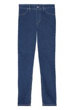 MODP0993_3210_10-JEANS-ECO-CIGARETTE-SUPER-STRETCH