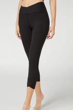 MODP1035_019_3-LEGGINGS-CRUZ-7-8