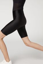 MODP1036_019_1-LEGGINGS-CALCOES-SUPERBRILHANTES