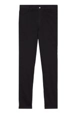 MODP0993_3293_V2_10-JEANS-ECO-CIGARETTE-SUPER-STRETCH