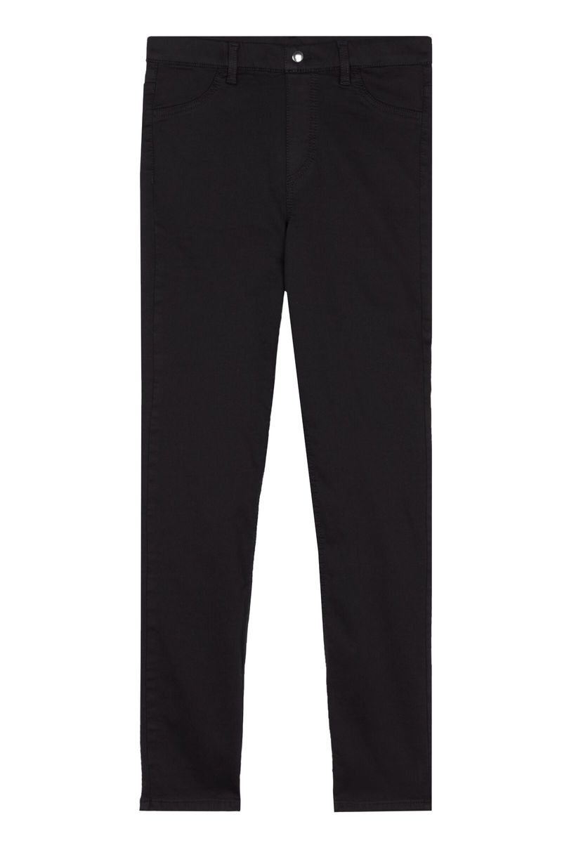 MODP0993_3293_V2_10-JEANS-ECO-CIGARETTE-SUPER-STRETCH