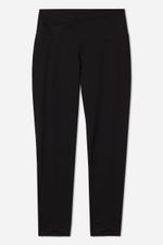 MODP1035_019_10-LEGGINGS-CRUZ-7-8