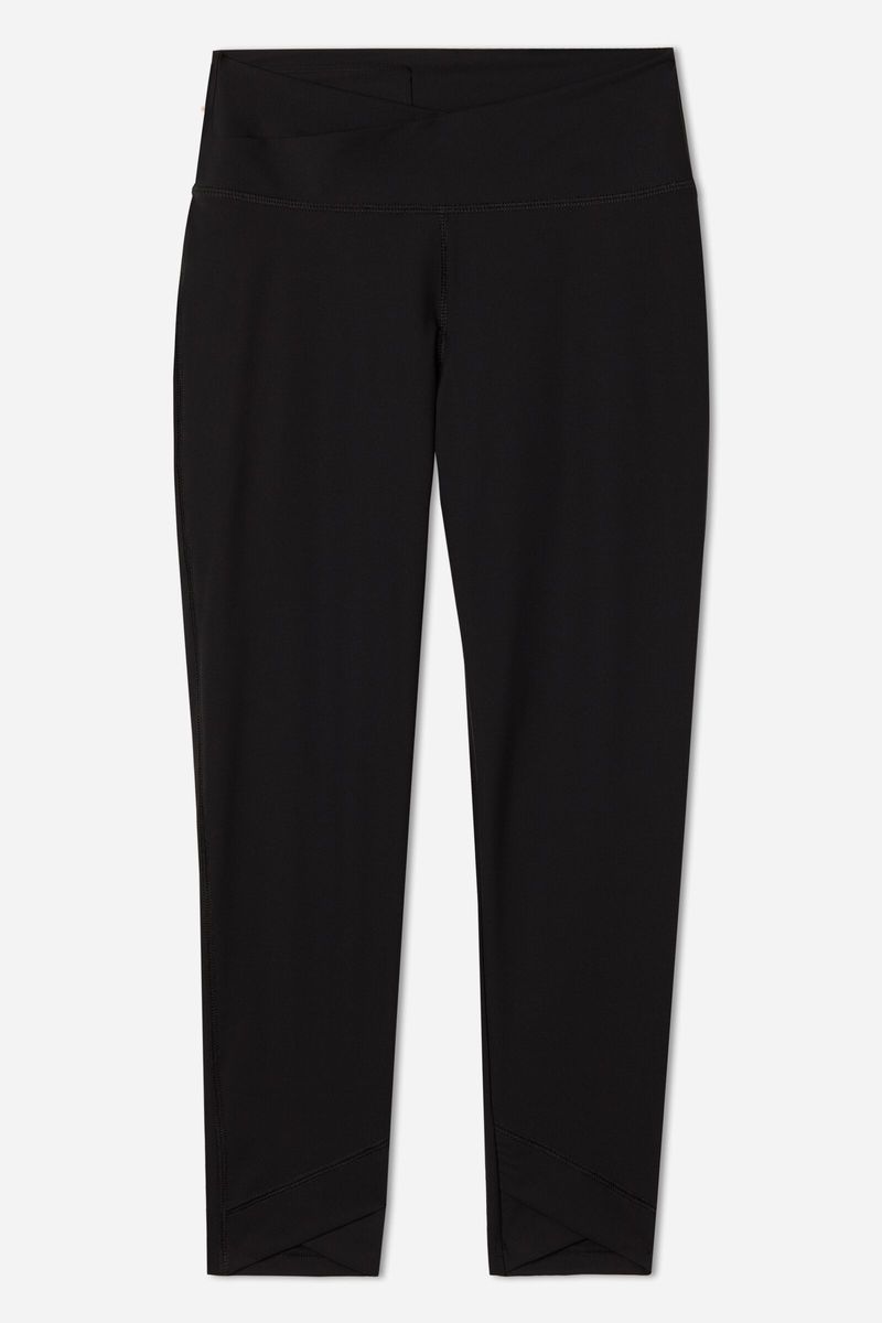 MODP1035_019_10-LEGGINGS-CRUZ-7-8